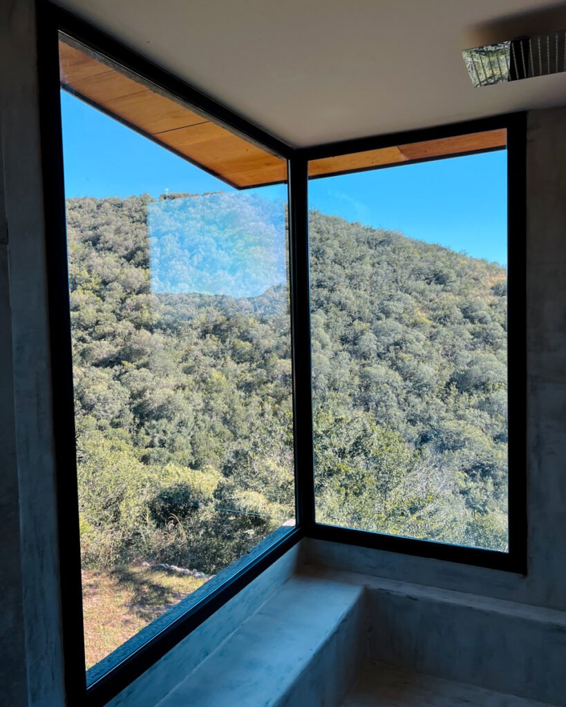 ventana-esquina-paisaje