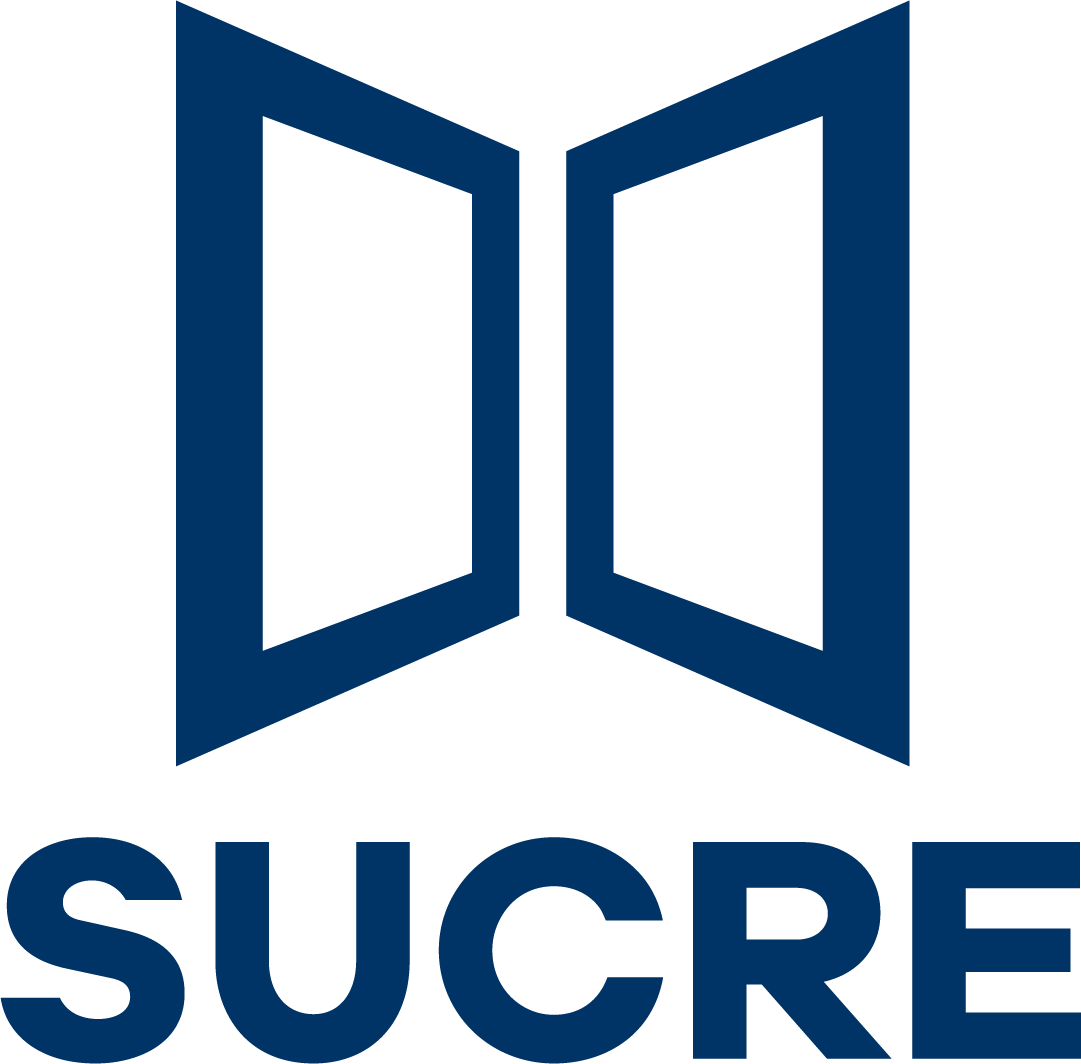 Sucre