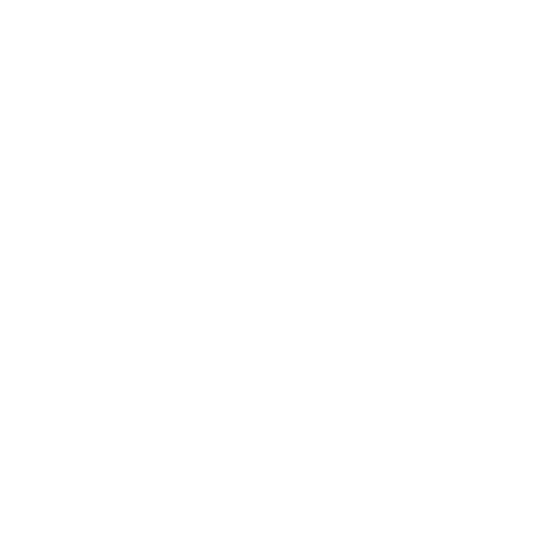 Sucre